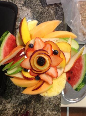 Caffe Gelateria Marina